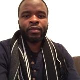 Photo de profil de Michel Ngando