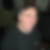 Photo de profil de François Lorthiois