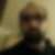 Photo de profil de Stephane Brault