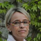 Photo de profil de Murielle Petit