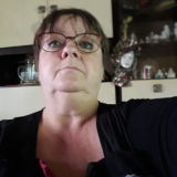 Photo de profil de Corinne Dallerey