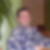 Photo de profil de Franck Guillot
