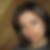 Photo de profil de Sandrine Goncalves
