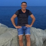 Photo de profil de Jean-Marc Nimeskern