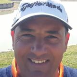 Photo de profil de Mickael Quintard