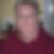 Photo de profil de Annick Simon