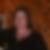 Photo de profil de Jocelyne Dumont