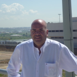 Photo de profil de Patrick Philippe