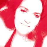Photo de profil de Sabine Paysserand Pierron
