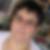 Photo de profil de Roux Brigitte