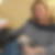 Photo de profil de Christiane Carriere