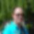 Photo de profil de Julien Bonnet