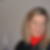 Photo de profil de Martine Pauwels
