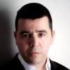 Photo de profil de Rachid Mehdi