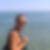 Photo de profil de Nadia D'andréa