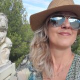 Photo de profil de Delphine Devaux