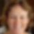 Photo de profil de Marie-Helen Lagadec
