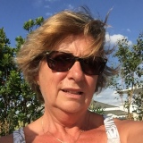 Photo de profil de Sylvie Dumont