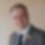 Photo de profil de Christophe Mathey