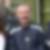 Photo de profil de Yves Mallet Touillon