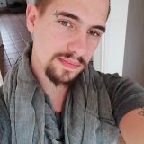 Photo de profil de Pascal Choquet