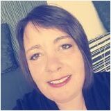 Photo de profil de Valerie Reveyron Delcros