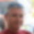 Photo de profil de Jean-Loup Durand