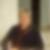 Photo de profil de Simeray Séverine