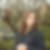 Photo de profil de Émilie Lacoste