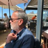 Photo de profil de François Lemoine