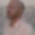 Photo de profil de Lassad Ben Hadj Youssef Chebbi