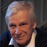 Photo de profil de Jean-Jacques Cordier