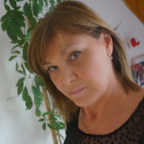 Photo de profil de Catherine Lelarge