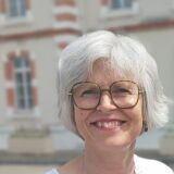 Photo de profil de Carole Rémy
