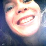 Photo de profil de Aurelie Oioli
