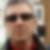Photo de profil de Jacques Courtois