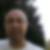 Photo de profil de Olivier Le Claire