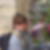 Photo de profil de Véronique Lacoste
