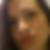 Photo de profil de Noemie Gimenez