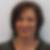 Photo de profil de Annie Lafosse
