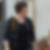 Photo de profil de Emmanuelle Gayet