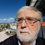 Photo de profil de Patrice Rigaud