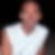Photo de profil de Patrick Collinet