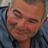 Photo de profil de Bernard Prieto