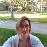 Photo de profil de Simon Valerie