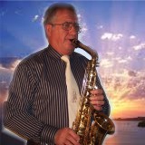 Photo de profil de Jean Perez