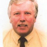 Photo de profil de René Gilles