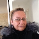 Photo de profil de Nadege Fontaine