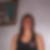 Photo de profil de Cindy Terlin