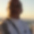 Photo de profil de Bernard Sanchez